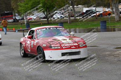 media/Apr-14-2024-Nasa (Sun) [[0af3bf6f2d]]/Time Trials/Grid and Front Straight/